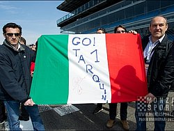 20120311pb_monza_wtcc_49.jpg