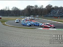 20120311pb_monza_wtcc_50.jpg