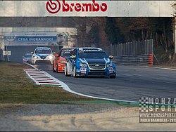 20120311pb_monza_wtcc_51.jpg