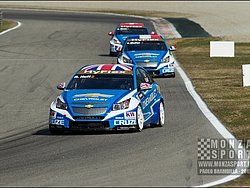 20120311pb_monza_wtcc_53.jpg