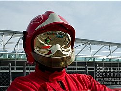 20120311pb_monza_wtcc_54.jpg