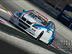 20120311pb_monza_wtcc_55.jpg