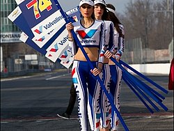 20120311pb_monza_wtcc_56.jpg