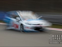 20120311pb_monza_wtcc_58.jpg