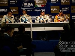 20120311pb_monza_wtcc_59.jpg