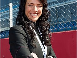 20120311pb_monza_wtcc_60.jpg