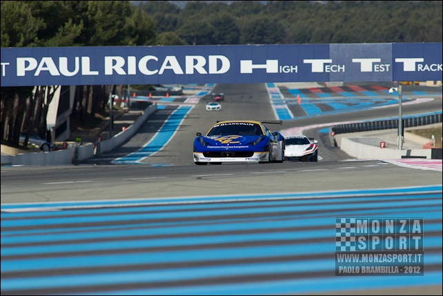 20120321pb_paulricard_bes_01.jpg