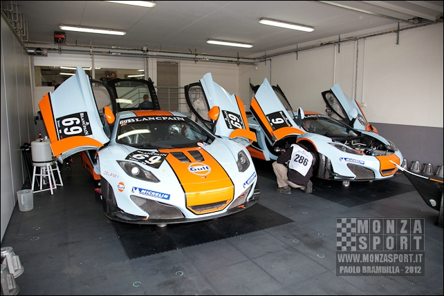 20120321pb_paulricard_bes_02.jpg