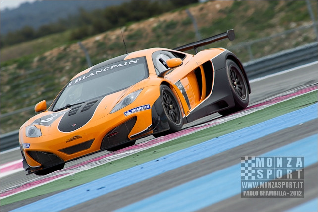 20120321pb_paulricard_bes_03.jpg