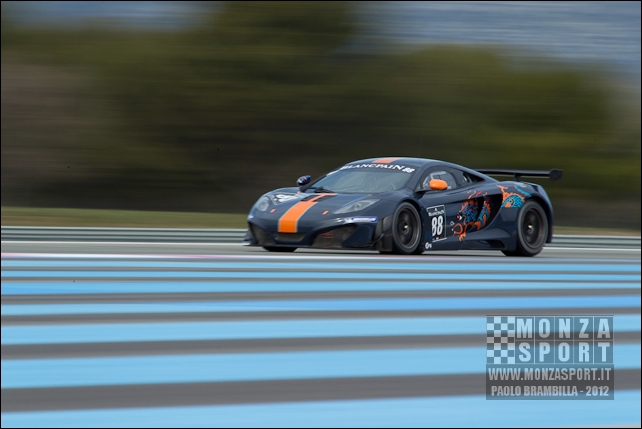 20120321pb_paulricard_bes_04.jpg