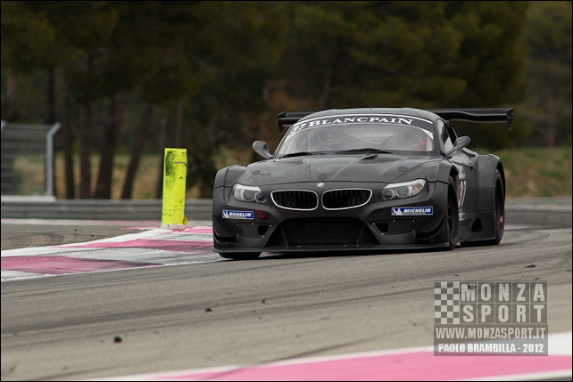 20120321pb_paulricard_bes_06.jpg