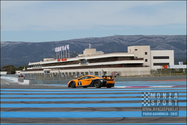 20120321pb_paulricard_bes_07.jpg