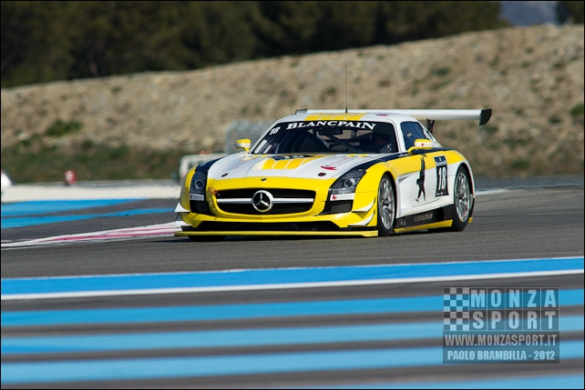 20120321pb_paulricard_bes_08.jpg
