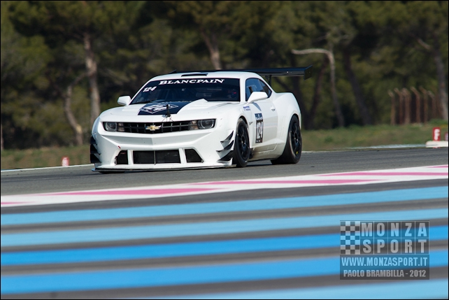 20120321pb_paulricard_bes_09.jpg