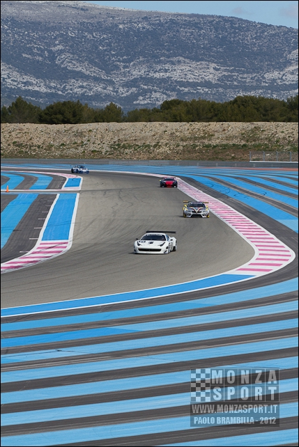 20120321pb_paulricard_bes_10.jpg