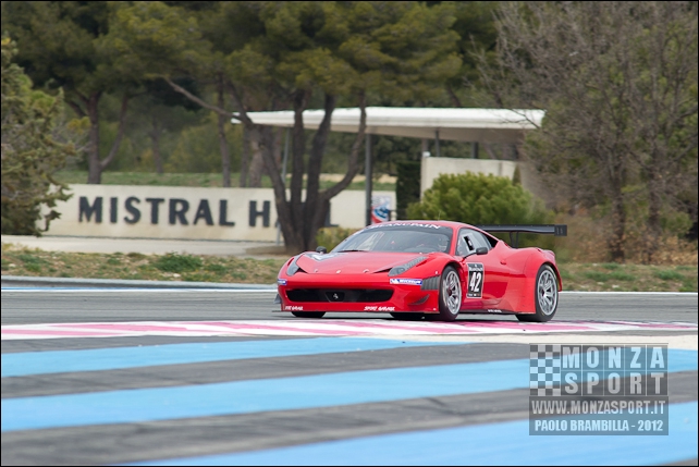 20120321pb_paulricard_bes_11.jpg