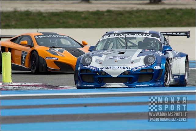 20120321pb_paulricard_bes_13.jpg