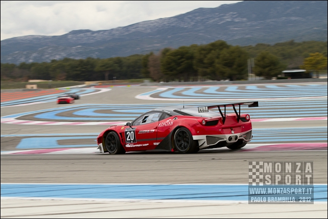 20120321pb_paulricard_bes_16.jpg