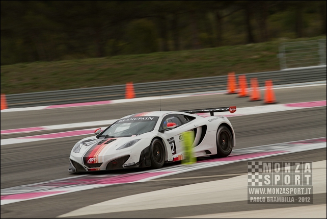 20120321pb_paulricard_bes_17.jpg