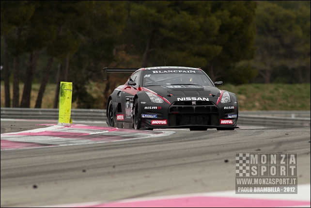 20120321pb_paulricard_bes_19.jpg