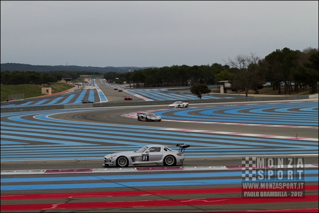 20120321pb_paulricard_bes_21.jpg