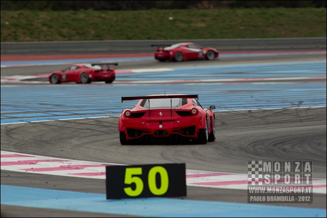 20120321pb_paulricard_bes_22.jpg