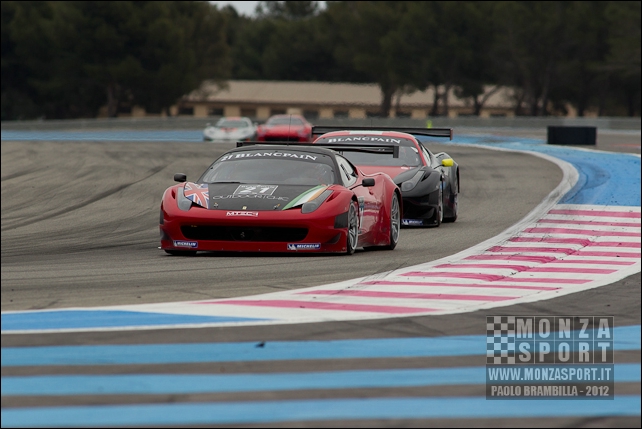 20120321pb_paulricard_bes_23.jpg