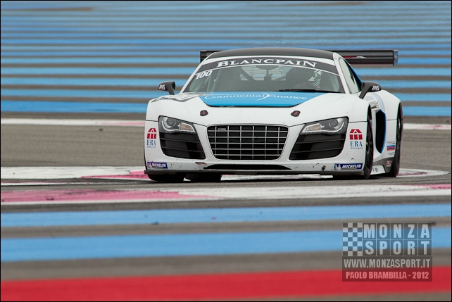 20120321pb_paulricard_bes_24.jpg