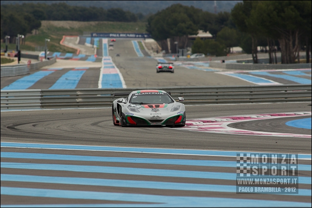 20120321pb_paulricard_bes_25.jpg