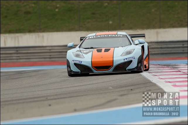 20120321pb_paulricard_bes_26.jpg