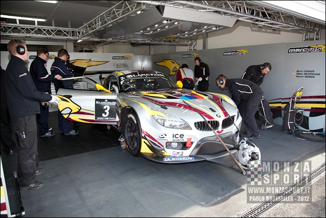 20120321pb_paulricard_bes_27.jpg