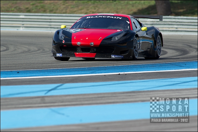 20120321pb_paulricard_bes_28.jpg