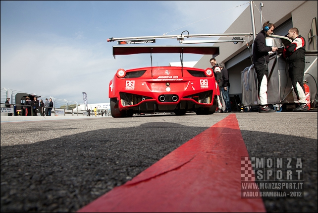 20120321pb_paulricard_bes_29.jpg