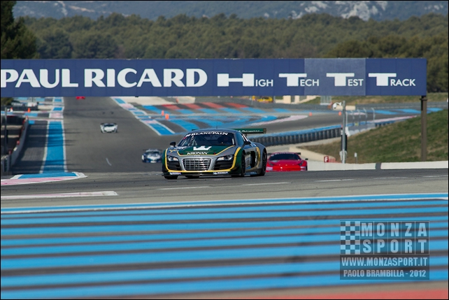 20120321pb_paulricard_bes_30.jpg
