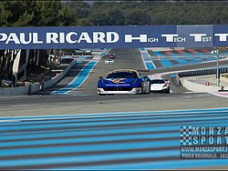 20120321pb_paulricard_bes_01.jpg