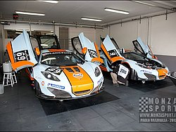 20120321pb_paulricard_bes_02.jpg
