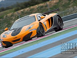 20120321pb_paulricard_bes_03.jpg