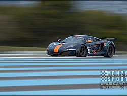 20120321pb_paulricard_bes_04.jpg