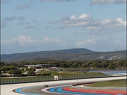 20120321pb_paulricard_bes_05.jpg