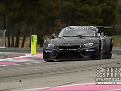 20120321pb_paulricard_bes_06.jpg