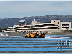 20120321pb_paulricard_bes_07.jpg