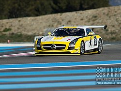 20120321pb_paulricard_bes_08.jpg