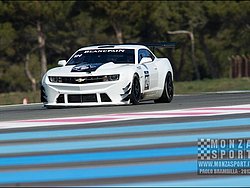 20120321pb_paulricard_bes_09.jpg