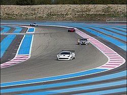 20120321pb_paulricard_bes_10.jpg