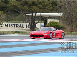 20120321pb_paulricard_bes_11.jpg