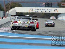 20120321pb_paulricard_bes_12.jpg