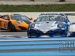 20120321pb_paulricard_bes_13.jpg