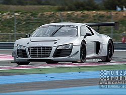 20120321pb_paulricard_bes_14.jpg