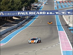 20120321pb_paulricard_bes_15.jpg