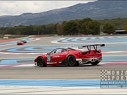 20120321pb_paulricard_bes_16.jpg
